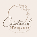 2 x 2 Custom Photo Magnet