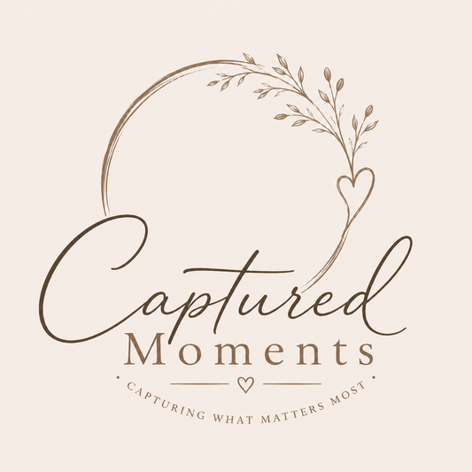 2 x 2 Custom Photo Magnet