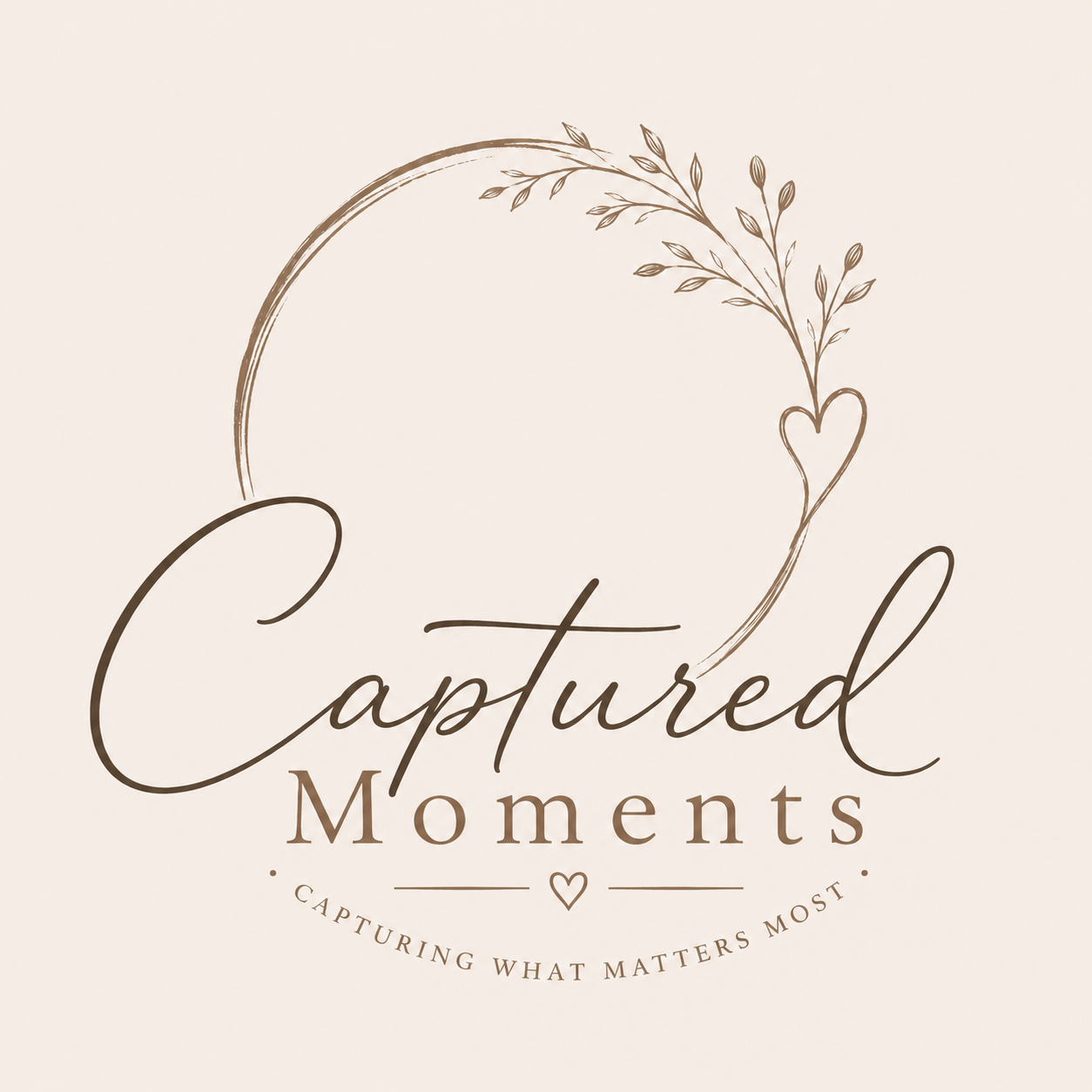 2 x 2 Custom Photo Magnet (6 Pack)